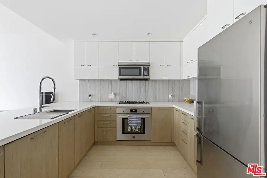400 S Broadway #913, Los Angeles, CA 90013 - Image #2