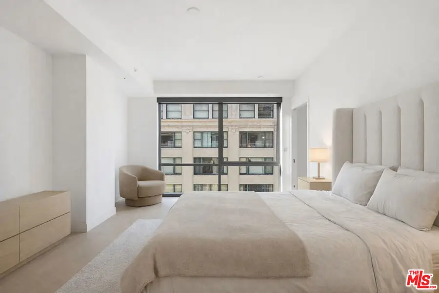 400 S Broadway #913, Los Angeles, CA 90013 - Image #3