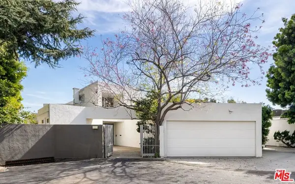 12316 16th Helena Drive, Los Angeles, CA 90049