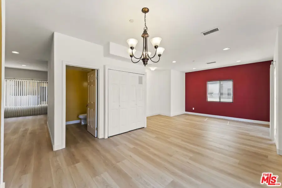 12375 Osborne Place #13, Pacoima, CA 91331 - #3