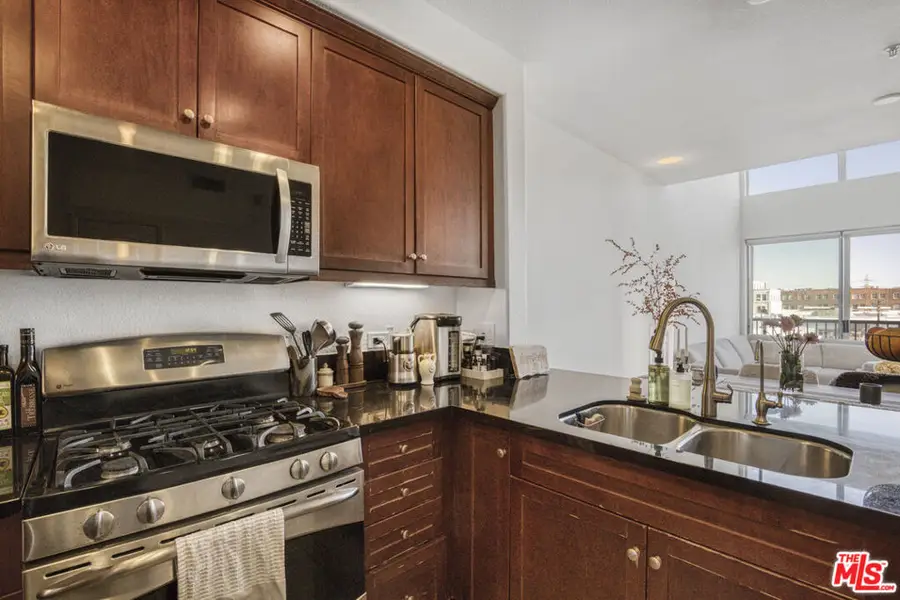 629 Traction Avenue #412, Los Angeles, CA 90013 - Image #3