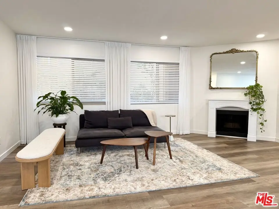 3970 Ingraham Street #102, Los Angeles, CA 90005 - #1