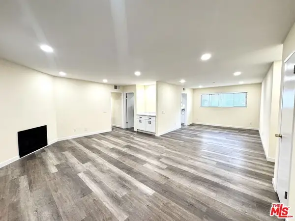 3970 Ingraham Street #102, Los Angeles, CA 90005