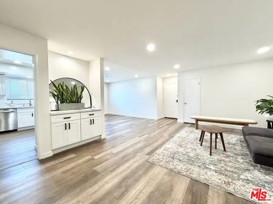 3970 Ingraham Street #102, Los Angeles, CA 90005 - #2
