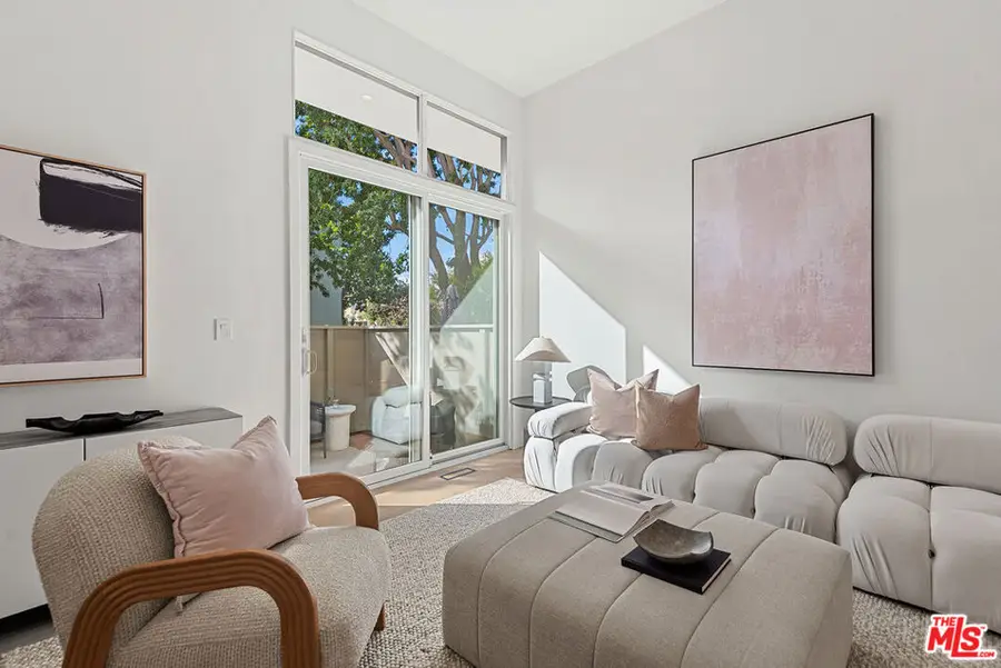 13234 Fiji Way #B, Marina Del Rey, CA 90292 - #3