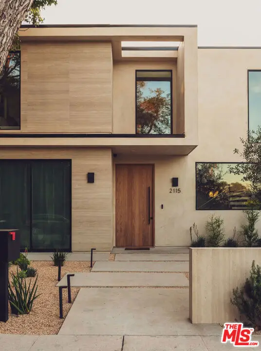 2115 Walnut Avenue, Venice, CA 90291 - Image #3