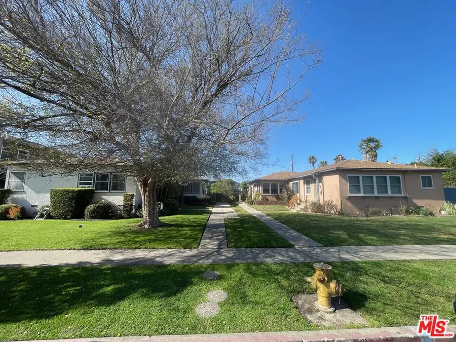 8815 Reading Avenue, Los Angeles, CA 90045 - Image #2