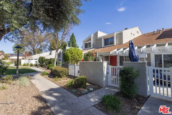 24241 Lema Drive, Valencia, CA 91355