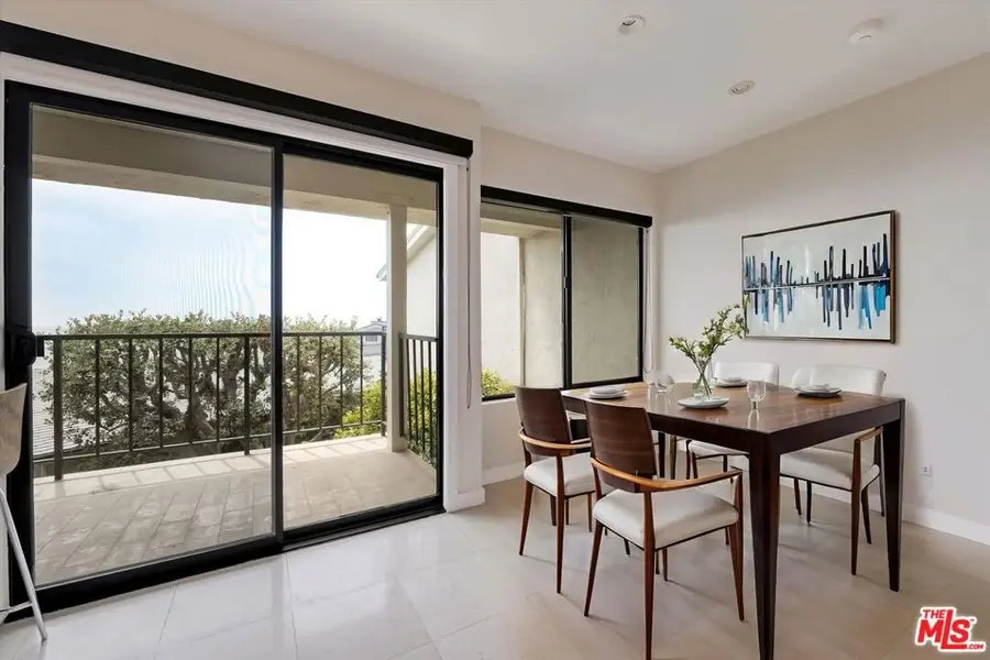 6789 Shearwater Lane, Malibu, CA 90265 - Image #2