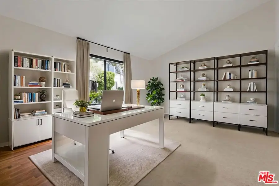 6789 Shearwater Lane, Malibu, CA 90265 - Image #3