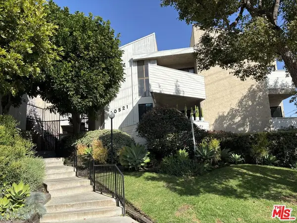 10521 National Boulevard #115, Los Angeles, CA 90034