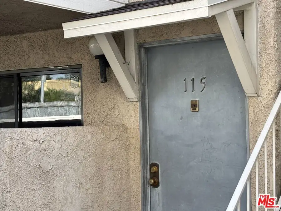 10521 National Boulevard #115, Los Angeles, CA 90034 - Image #2
