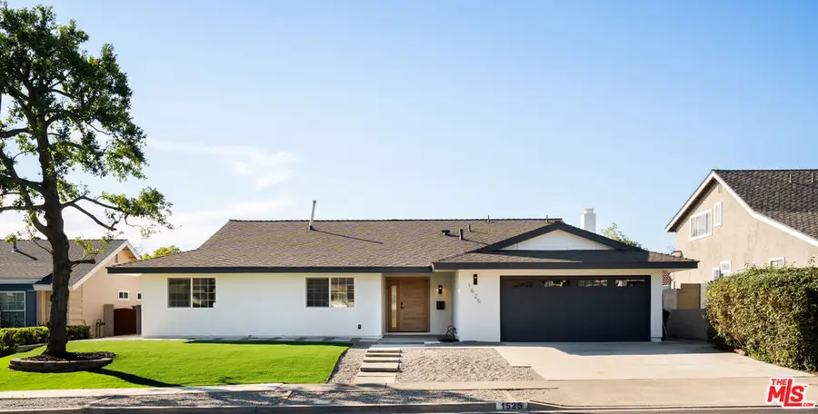 1525 Rogue Street, Placentia, CA 92870 - Image #2