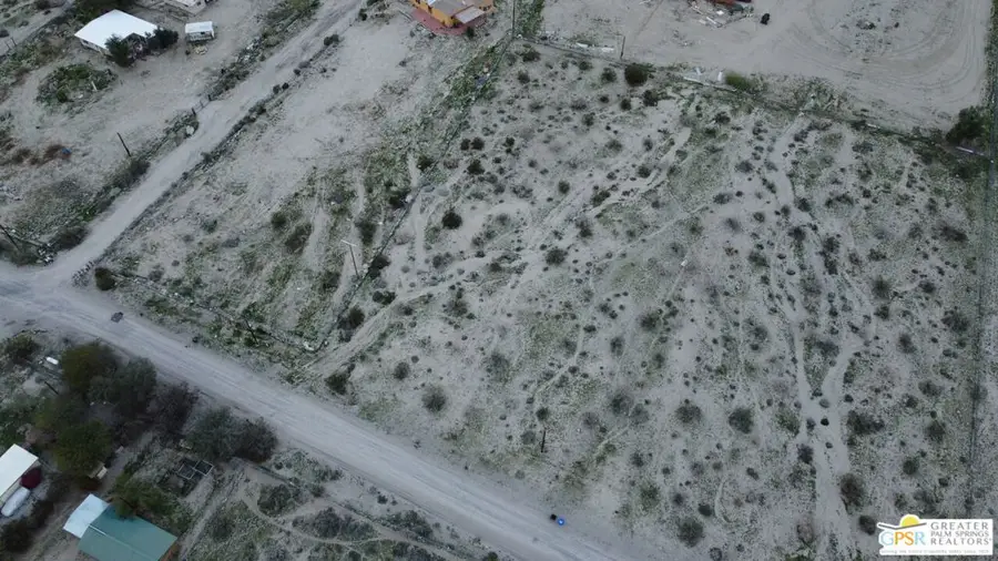 73240 Paradise Avenue, Desert Hot Springs, CA 92241 - #2