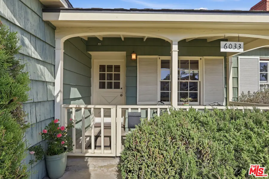 6033 W 74th Street, Los Angeles, CA 90045 - Image #3