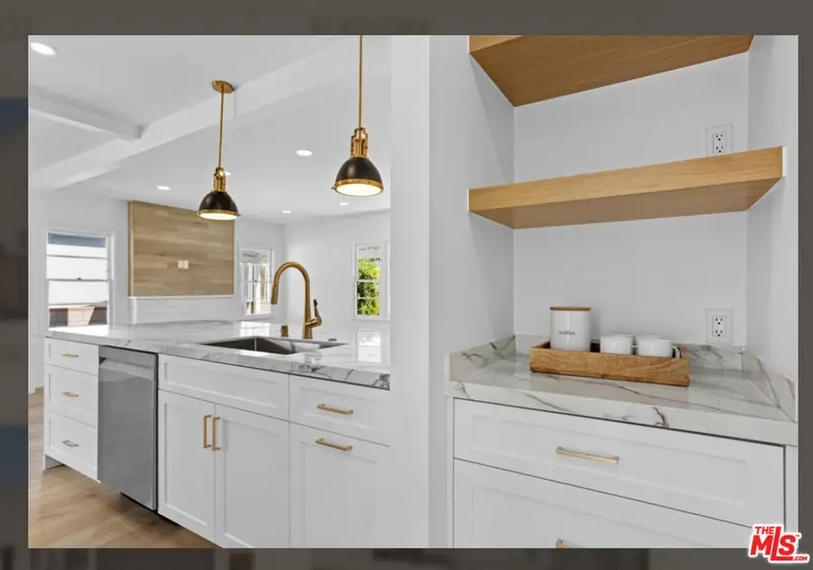 2218 24thh, Santa Monica, CA 90405 - Image #2