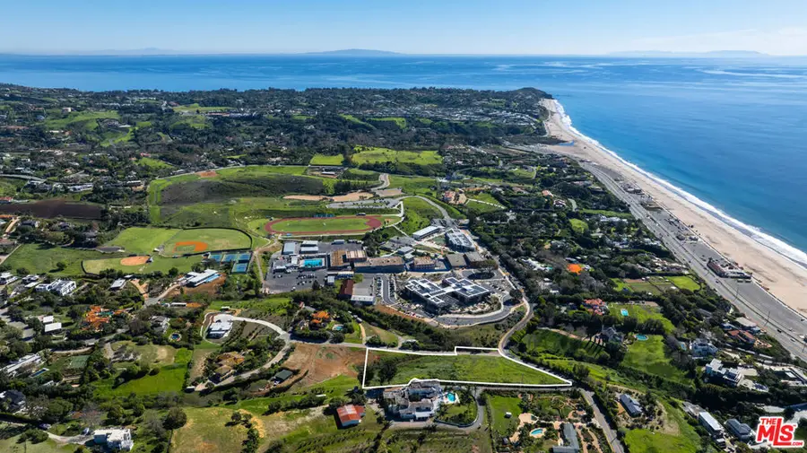 30311 Morning View Drive, Malibu, CA 90265 - Image #3