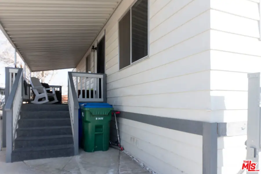 45800 45800 Challenger Way #279, Lancaster, CA 93535 - Image #3