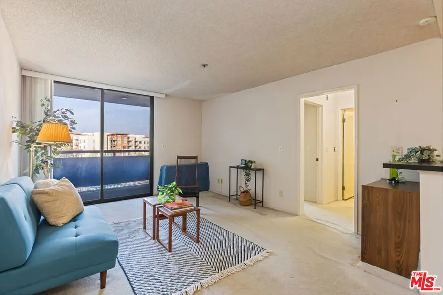 222 S Central Avenue #315, Los Angeles, CA 90012 - Image #2
