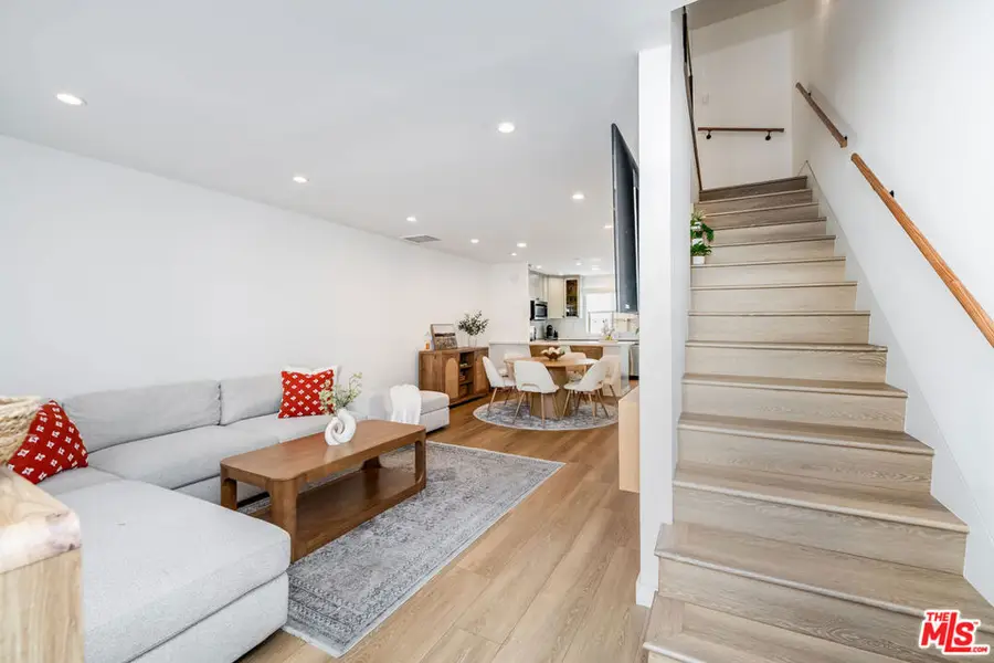 4558 Willis Avenue #121, Sherman Oaks, CA 91403 - #2