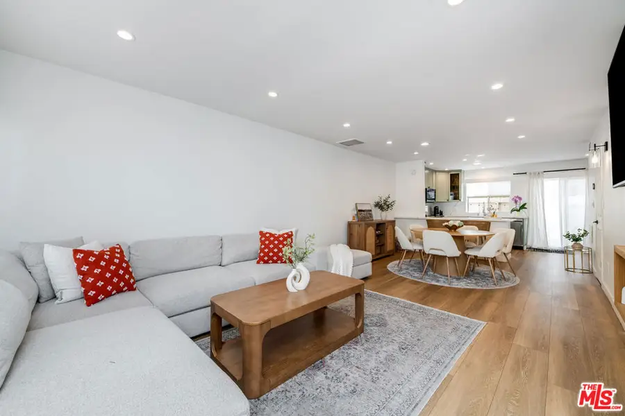 4558 Willis Avenue #121, Sherman Oaks, CA 91403 - #3