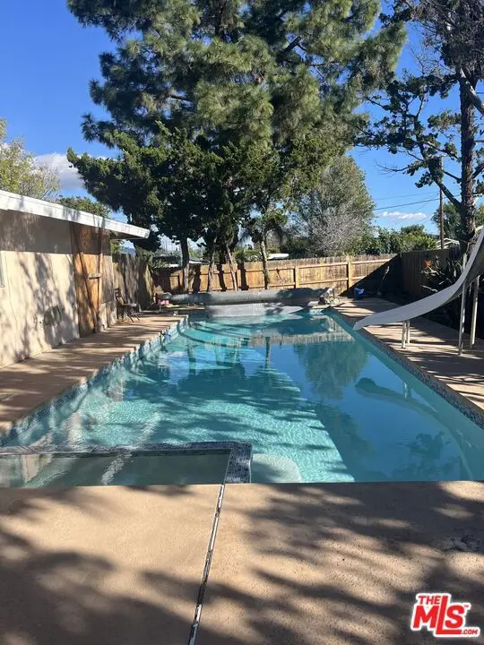 786 Royal Avenue, Simi Valley, CA 93065 - Image #1