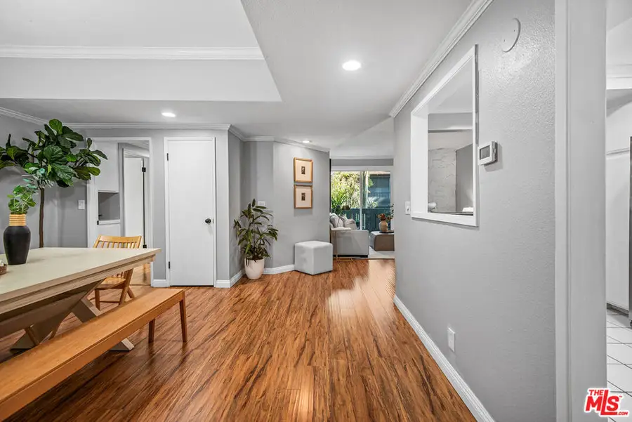 8160 Manitoba Street #208, Playa Del Rey, CA 90293 - #2