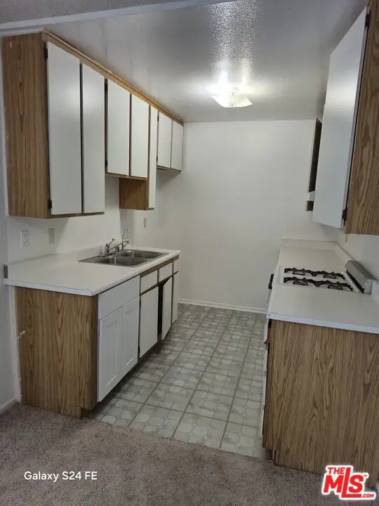 533 S St Andrews Place #410, Los Angeles, CA 90020 - Image #3