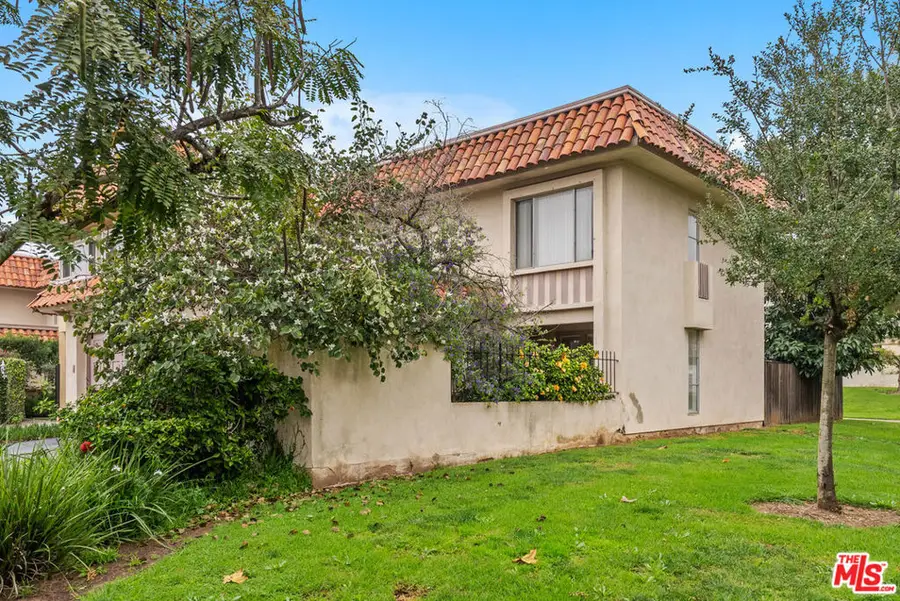 19 Palmento Way, Irvine, CA 92612 - Image #2