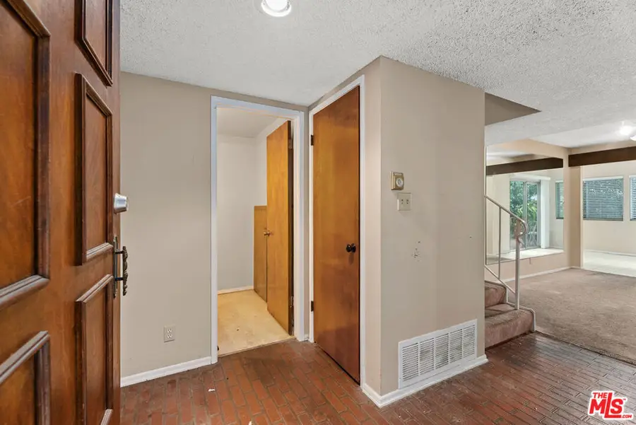 19 Palmento Way, Irvine, CA 92612 - Image #3