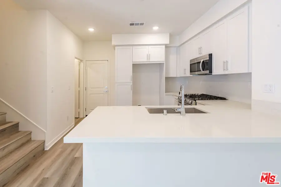 1848 W Merced Avenue, West Covina, CA 91790 - #3