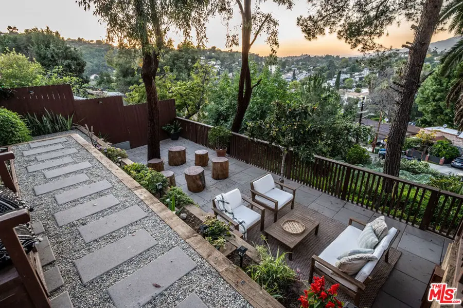 5073 Montezuma Street, Los Angeles, CA 90042 - #2