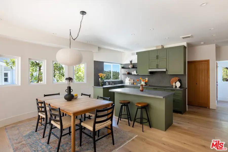 5073 Montezuma Street, Los Angeles, CA 90042 - #3