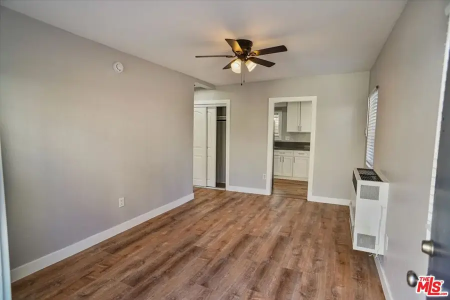 5724 La Mirada Avenue, Los Angeles, CA 90038 - Image #3