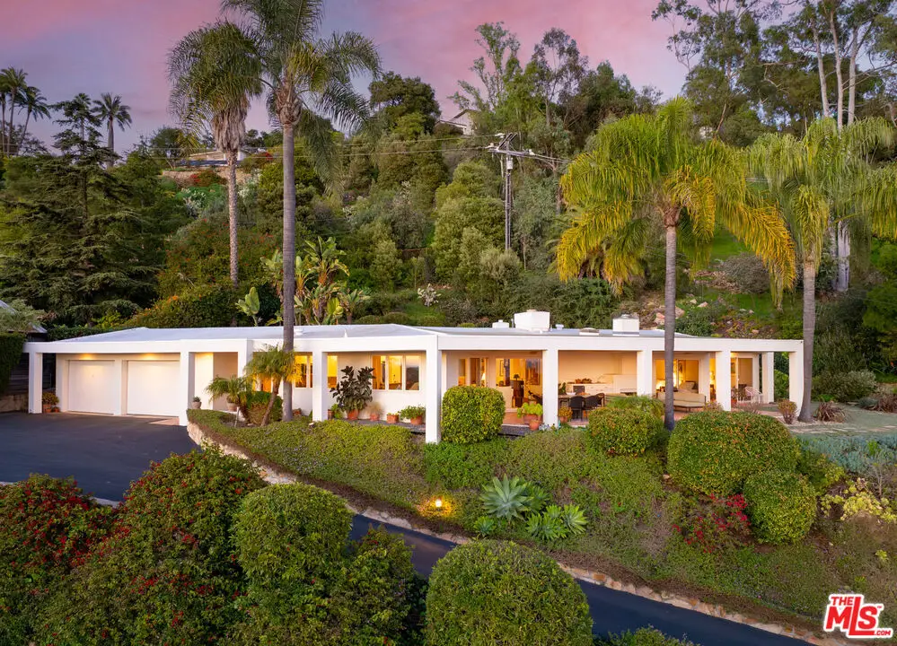 1816 E Las Tunas Road, Santa Barbara, CA 93103 - Image #1