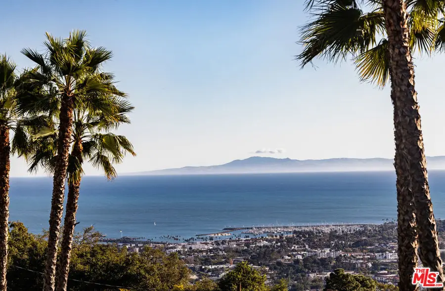 1816 E Las Tunas Road, Santa Barbara, CA 93103 - Image #2