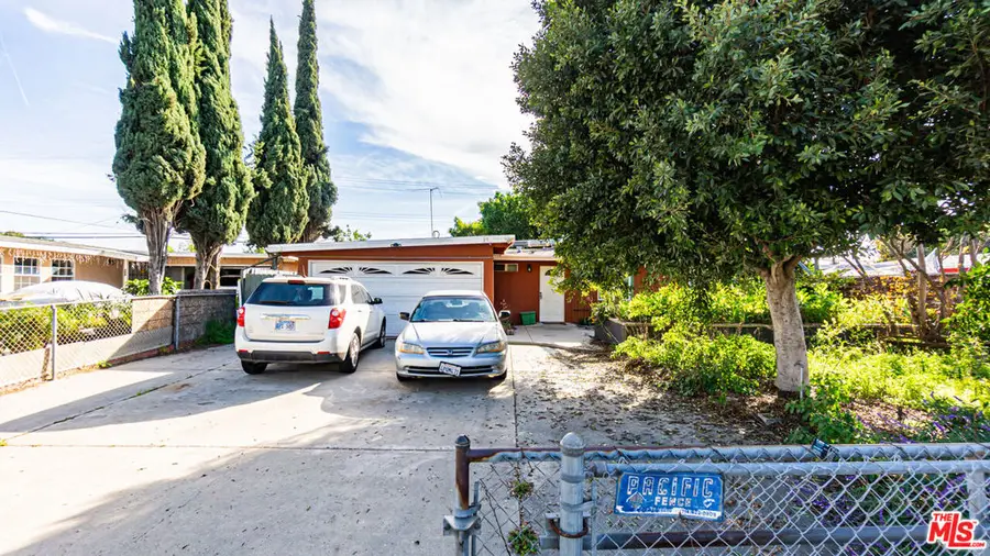 892 Vassar Street, Pomona, CA 91767 - Image #2