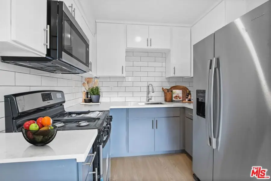 5529 Dairy Avenue, Long Beach, CA 90805 - #3