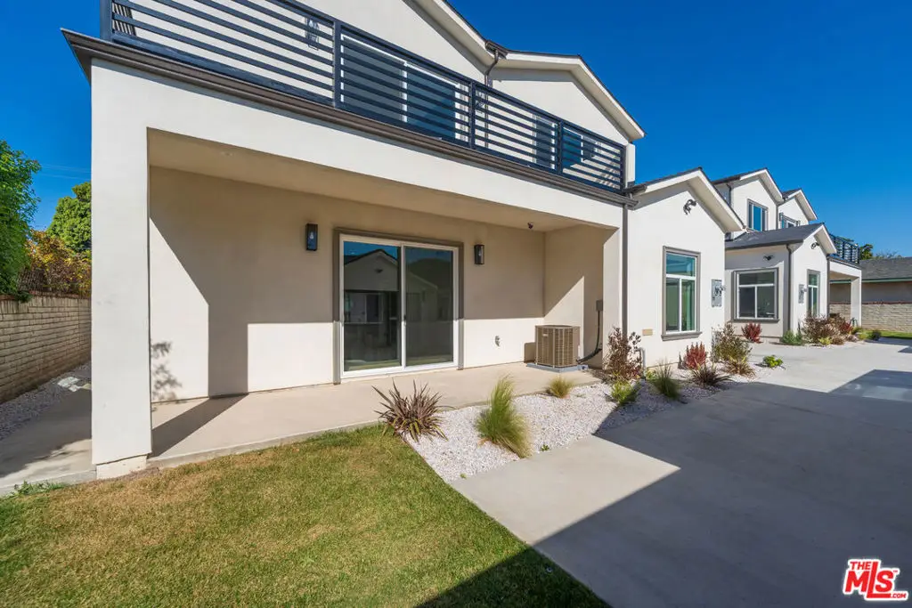 2130 W 238th Street, Torrance, CA 90501 - #1