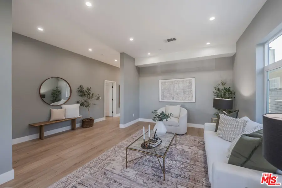 2130 W 238th Street, Torrance, CA 90501 - #2