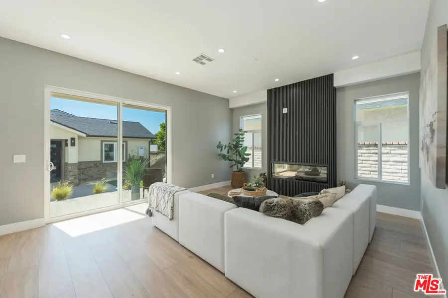 2130 W 238th Street, Torrance, CA 90501 - #3