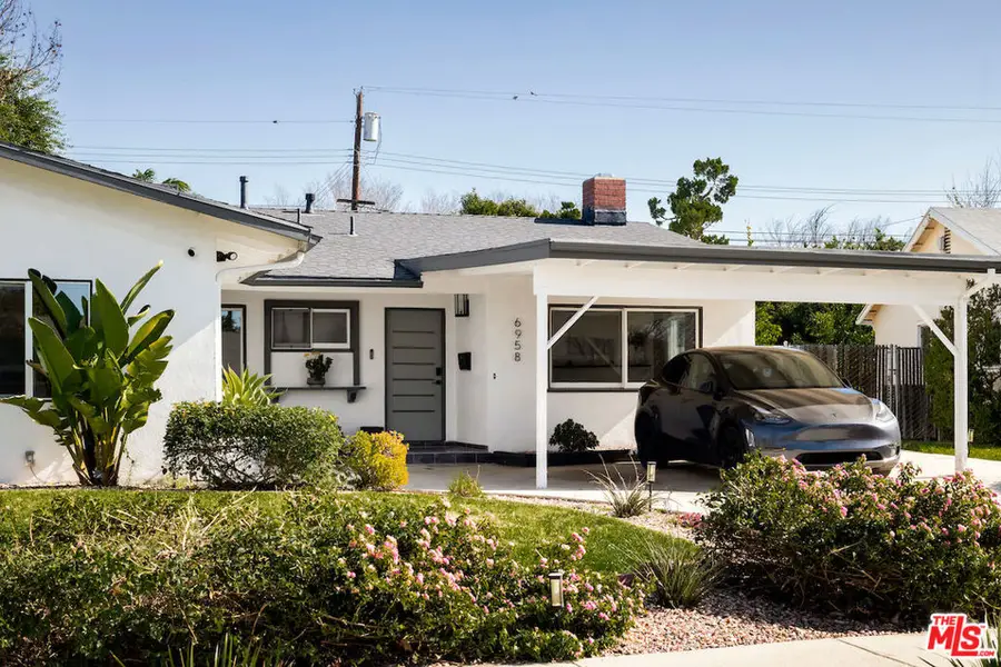 6958 Berquist Avenue, West Hills, CA 91307 - Image #2