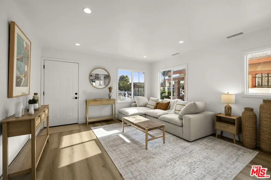 2659 Thorpe Avenue, Los Angeles, CA 90065 - #2