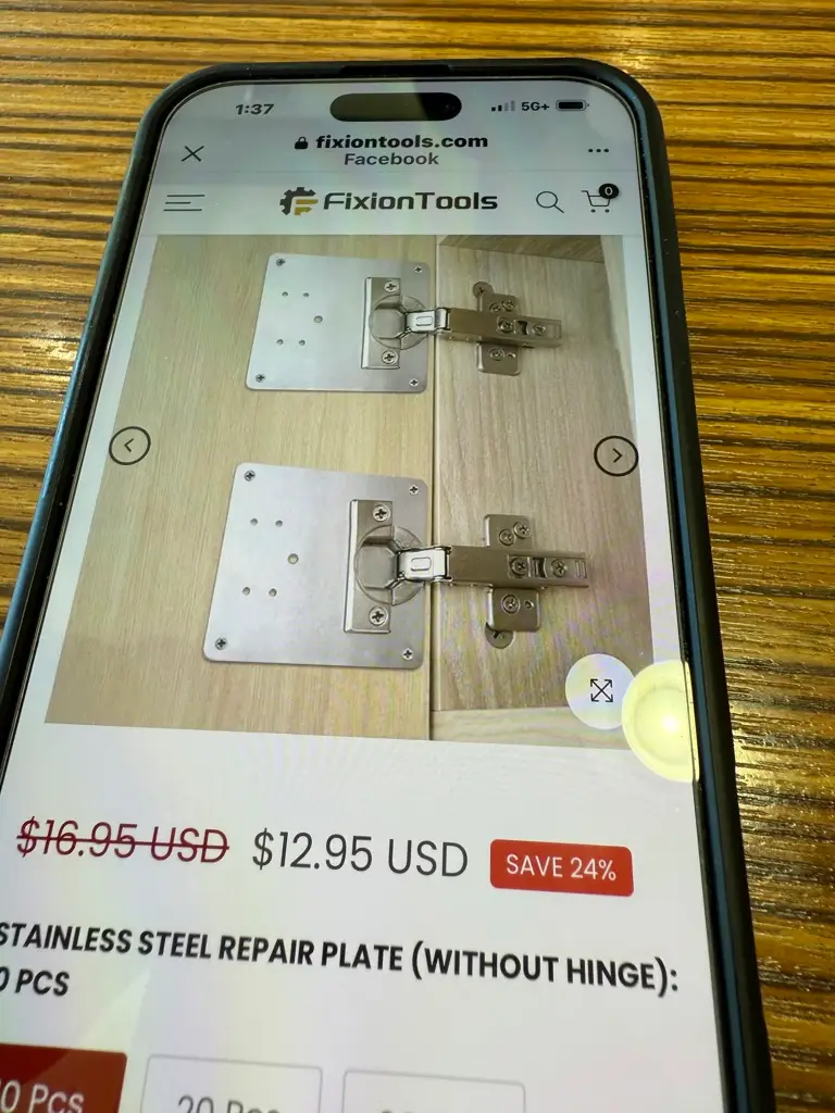 2068 S Hobart Boulevard, Los Angeles, CA 90018 - #2