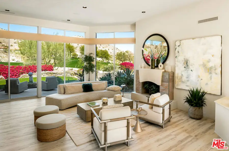 136 Netas Drive, Palm Desert, CA 92260 - #2