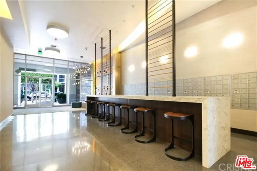 3810 Wilshire Boulevard #502, Los Angeles, CA 90010 - #2