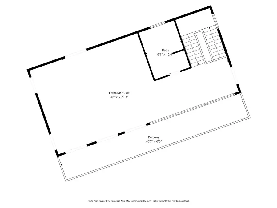 9669 Oak Pass Road, Beverly Hills, CA 90210 - #3