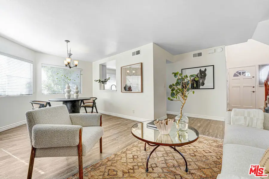 1890 Rory Lane #2, Simi Valley, CA 93063 - Image #2