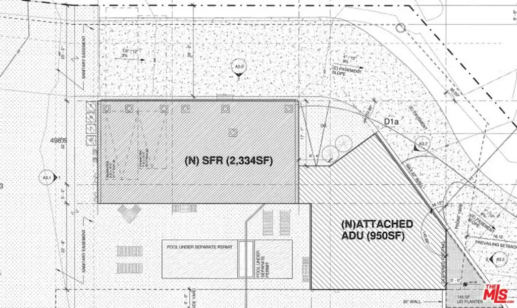 4115 York, Los Angeles, CA 90065 - Image #1