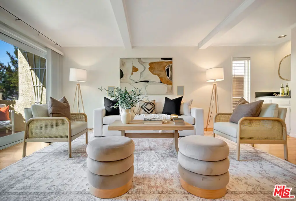 1339 26th Street #1, Santa Monica, CA 90404 - Image #1